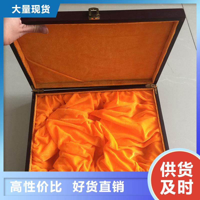 【木盒,包裝盒印刷生產(chǎn)安裝】