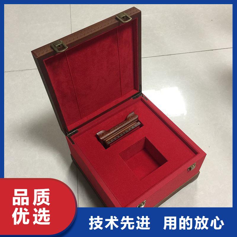 茶葉木盒包裝廠木盒包裝盒包裝廠