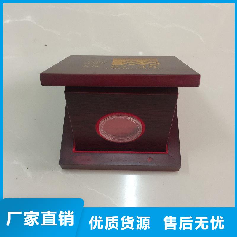 木盒防偽用心細節(jié)