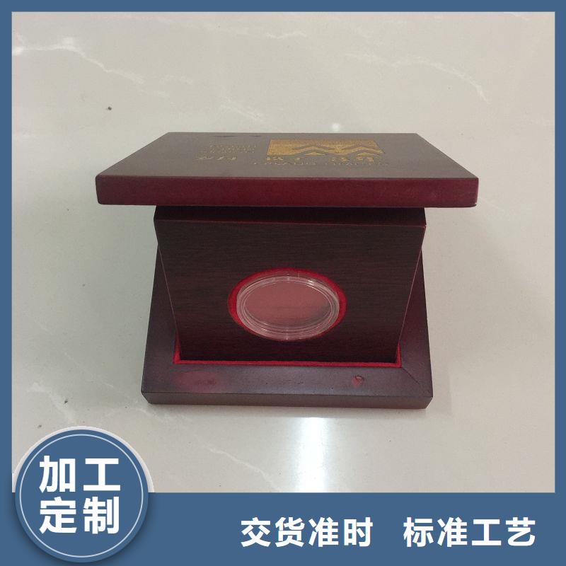 【木盒包裝盒印刷量大從優(yōu)】