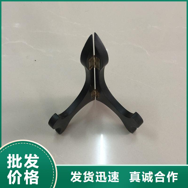 木盒-防偽滿足多種行業(yè)需求