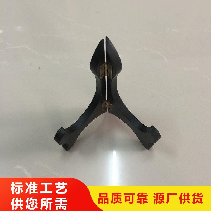 木盒包裝盒印刷精挑細(xì)選好貨