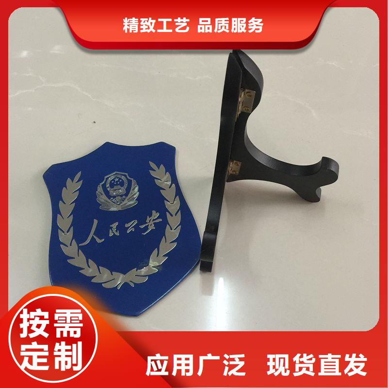 茶葉木盒加工廠紅酒盒木盒廠家