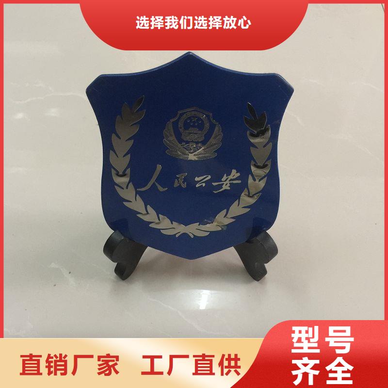 名貴禮品木盒包裝廠家|鹿茸包裝盒