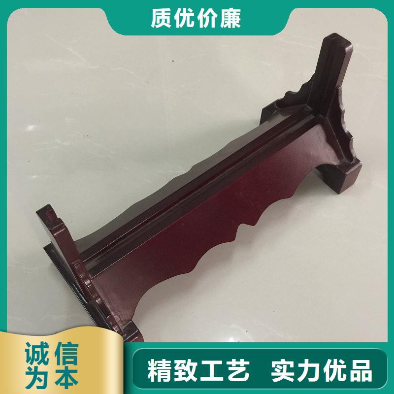 【木盒防偽標(biāo)簽印刷廠種類豐富】