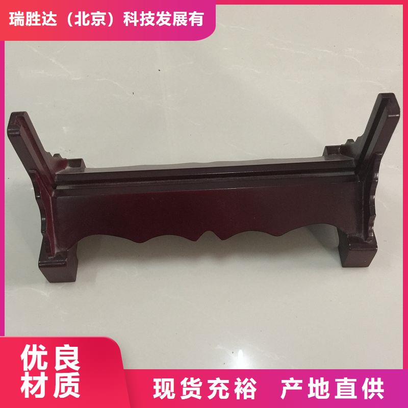 紀念幣木盒廠|手表包裝盒