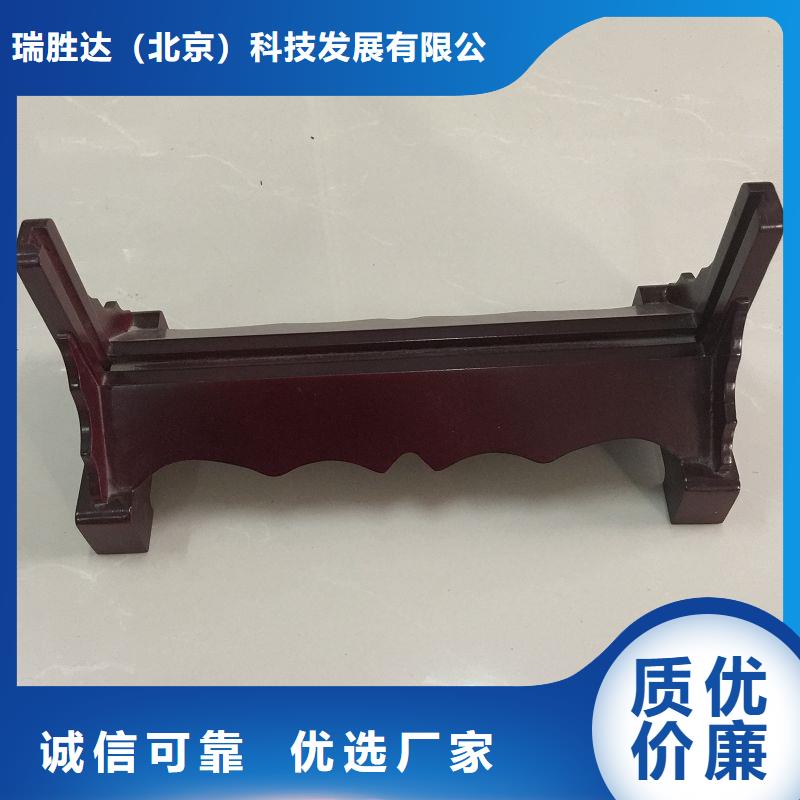 木盒防偽應(yīng)用廣泛