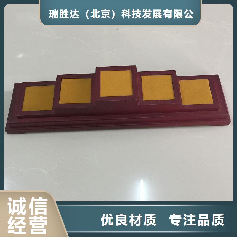 白酒木盒廠家|瓷器包裝盒