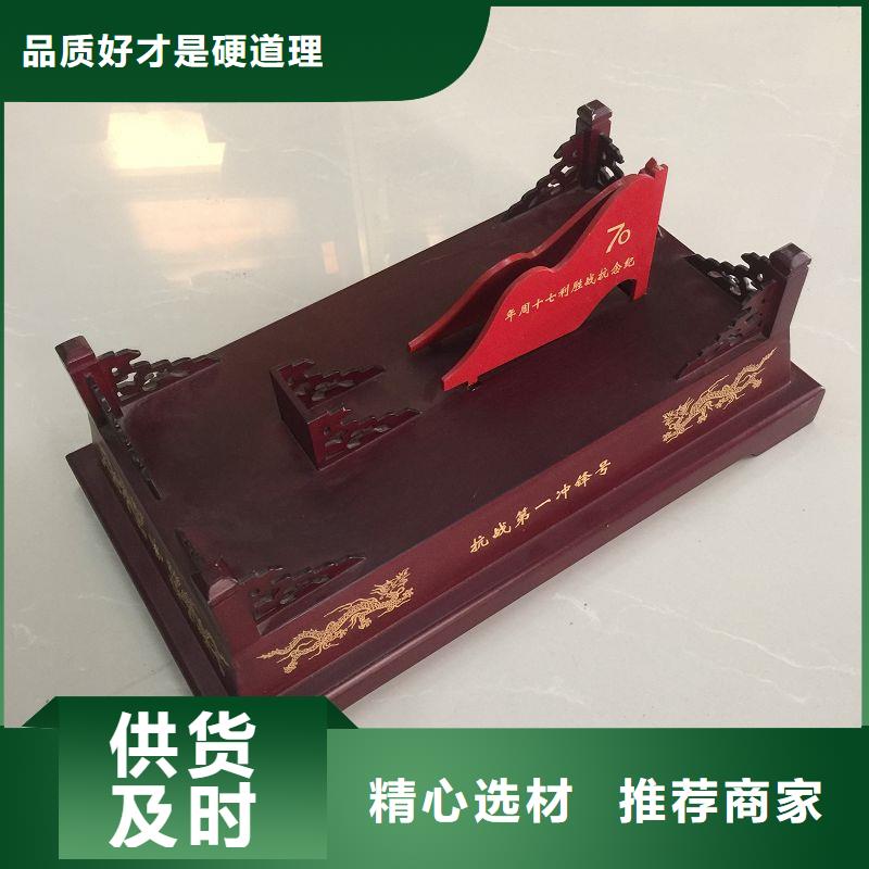 木盒【防偽紙】來圖定制量大從優(yōu)