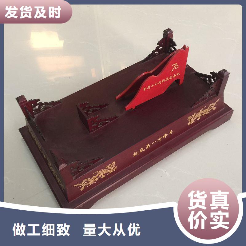 木盒包裝盒訂制_藥品木盒禮品盒