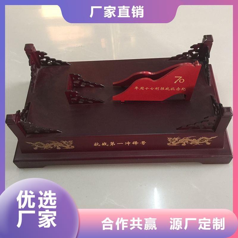 茶葉木盒定制首飾木盒工廠