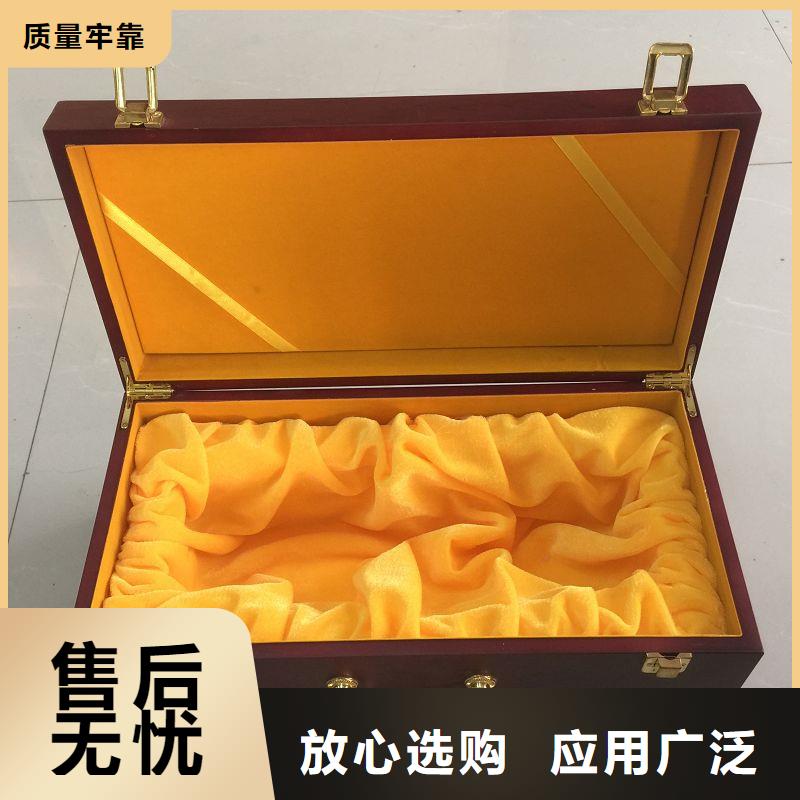 門頭溝首飾木盒制作 木盒制作