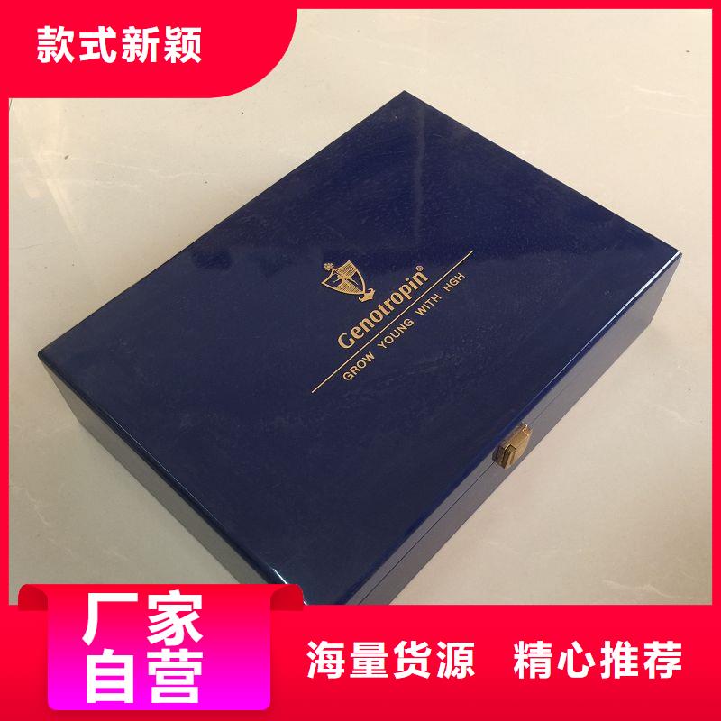 大興酒木盒公司加工木盒