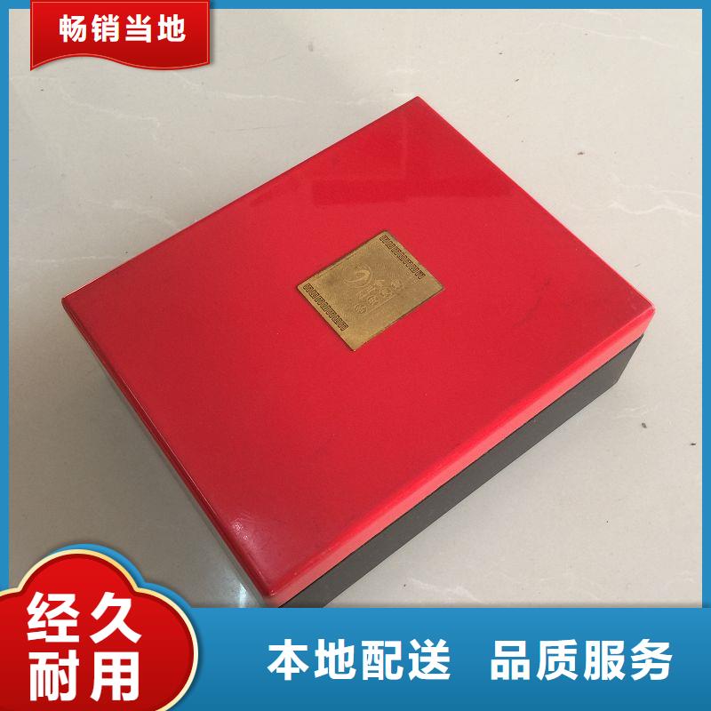 虫草木盒包装盒加工厂家_名贵礼品木盒礼品盒