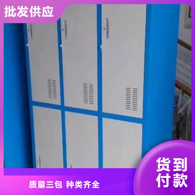 张家港市办公室资料柜杰顺厂家