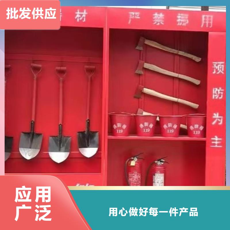 【消防器材】资料档案柜厂家型号齐全