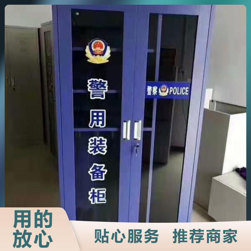 消防器材学校上下床专业供货品质管控