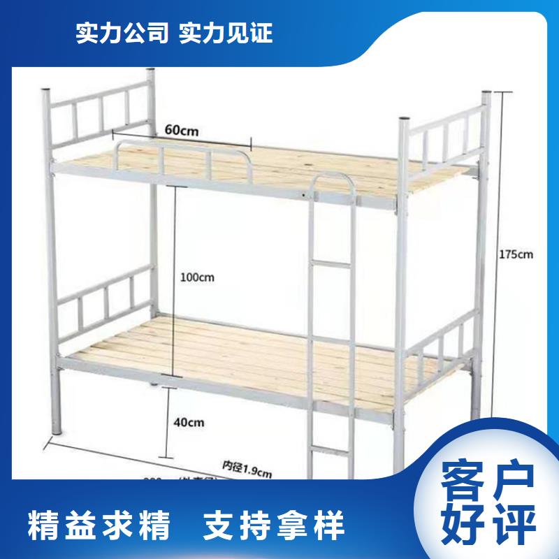 上下床密集架定制每一处都是匠心制作