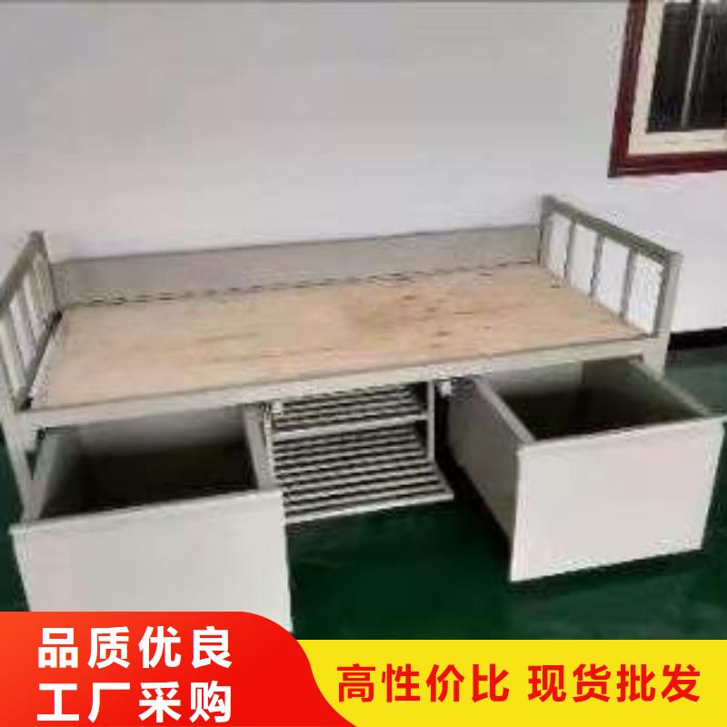 【上下床移动密集柜一致好评产品】