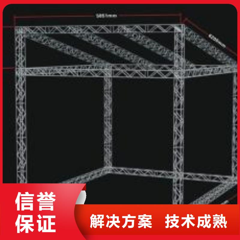 广告安装制作设计【广告安装】正规团队