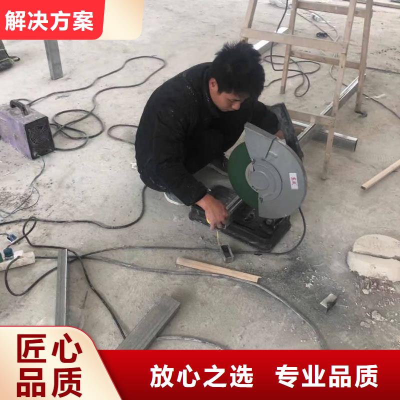 广告安装制作设计舞台搭建租赁承接