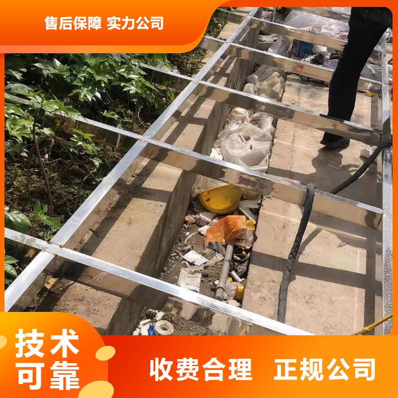 广告安装制作设计公司背景板好评度高