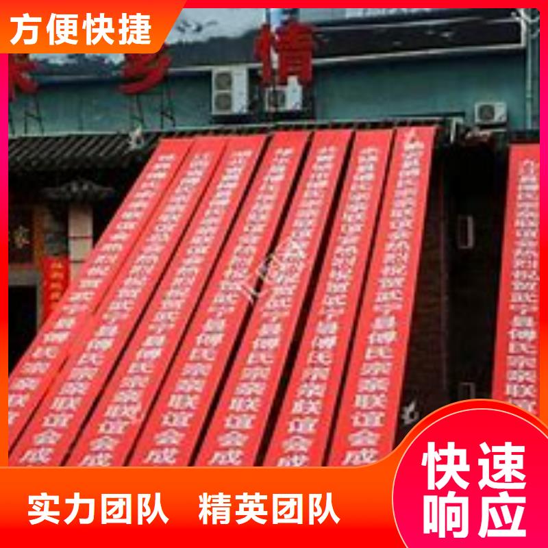 政亮化_舞台搭建租赁行业口碑好