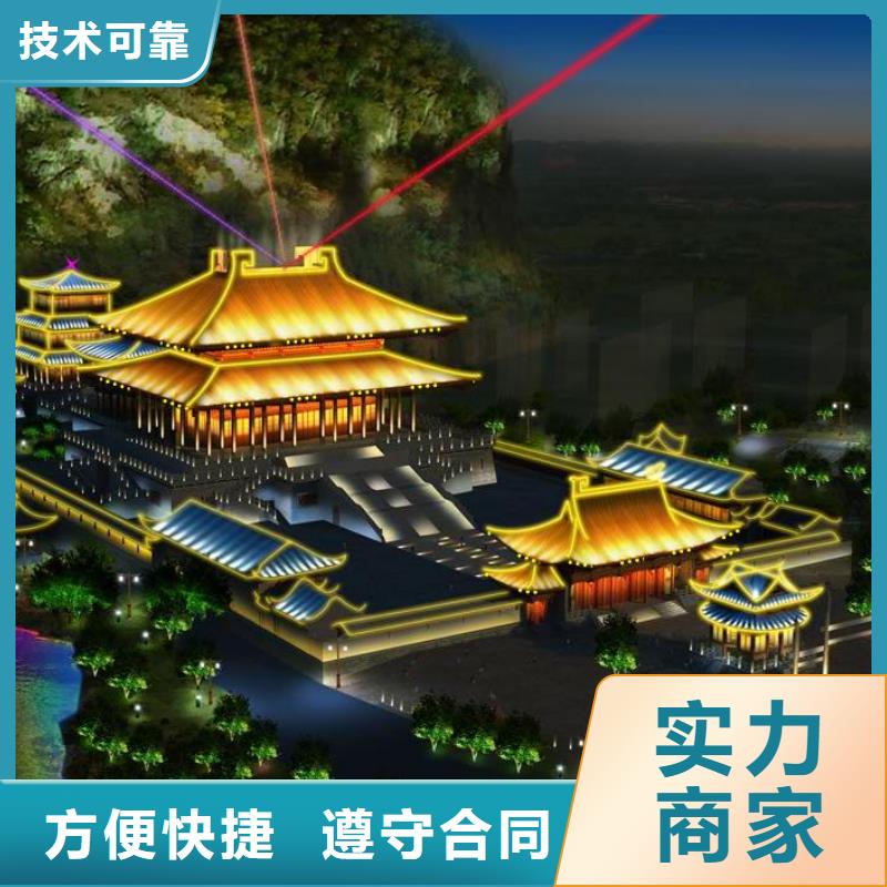 【政亮化车库灯箱高性价比】