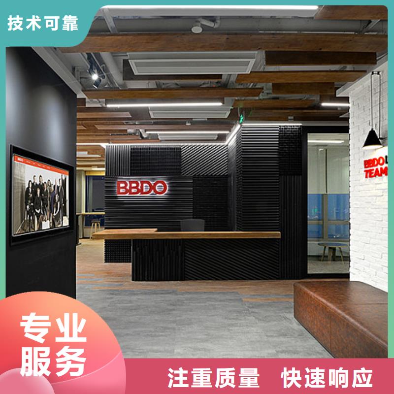 广告-展会布置搭建公司质优价廉