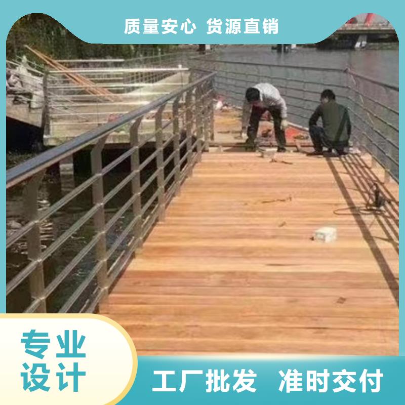 护栏_高速公路防撞护栏产品性能