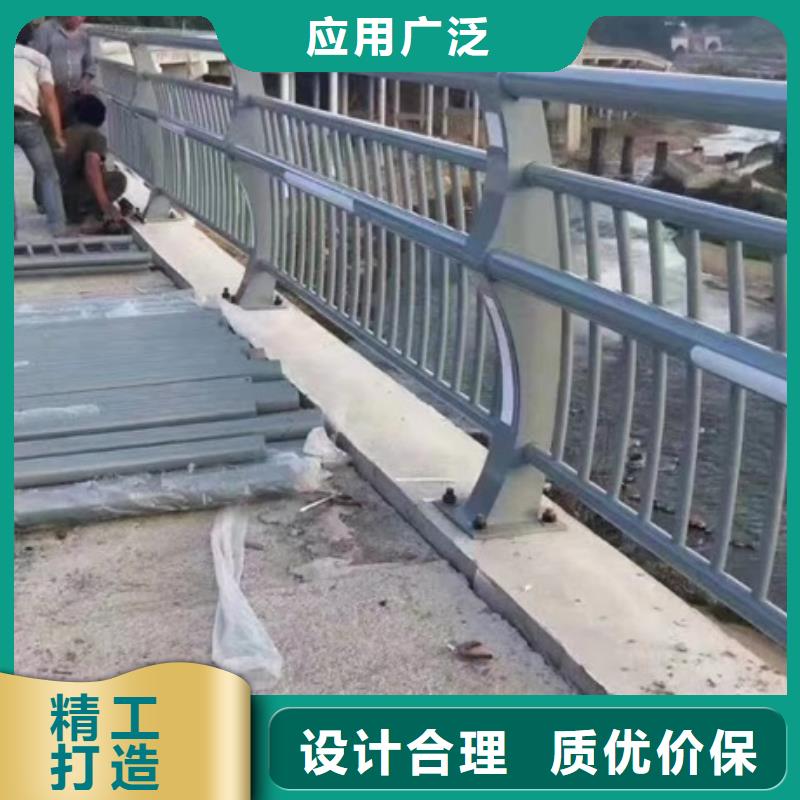 护栏_高速公路防撞护栏产品性能