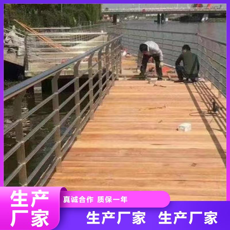 猇亭区绿化景观护栏多重优惠景观护栏