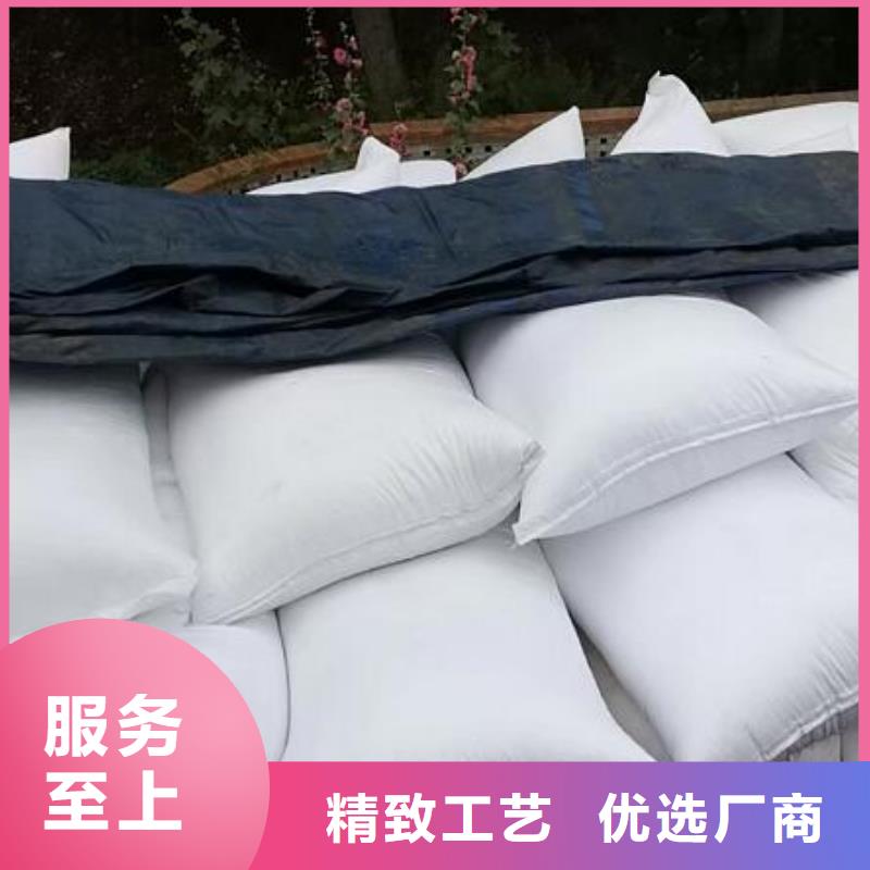 污水专用泡沫滤珠批发