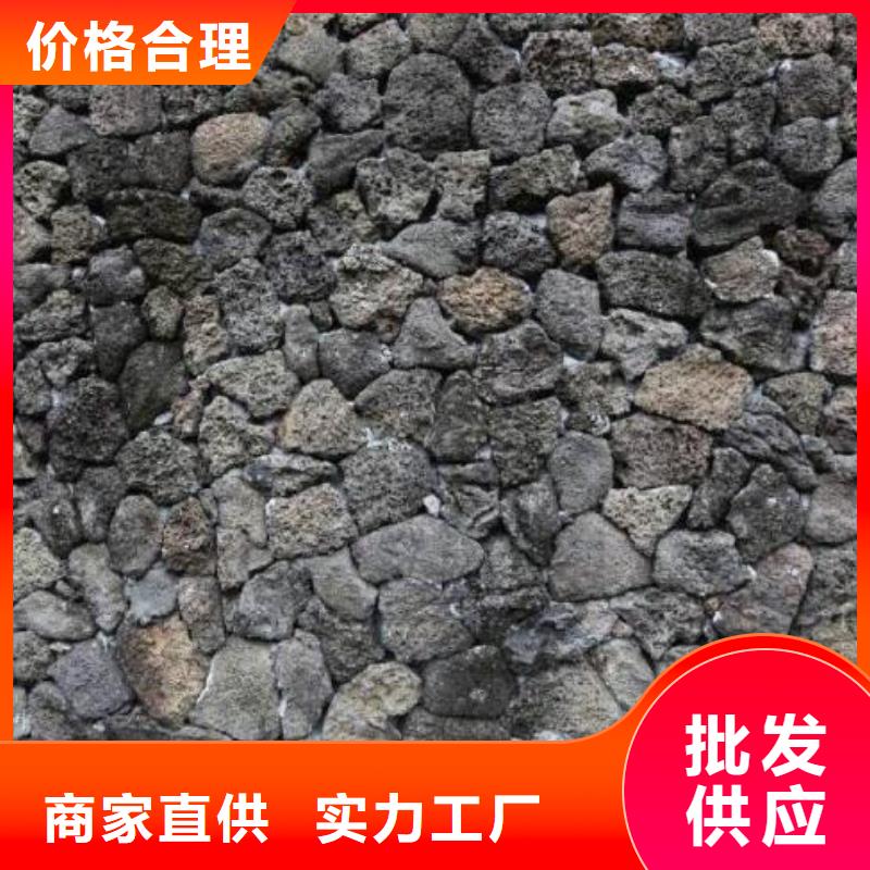 火山岩活性氧化铝用品质赢得客户信赖