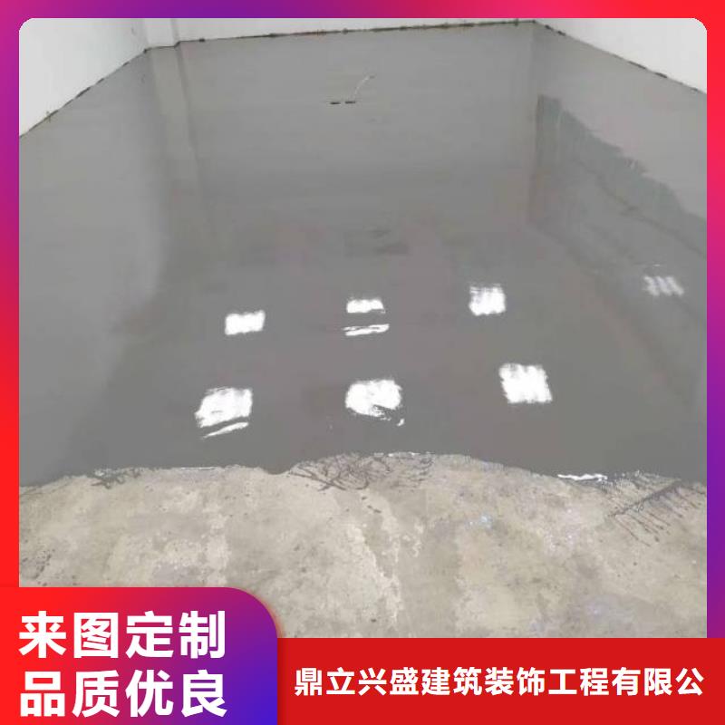 环氧树脂地坪漆超高性价比