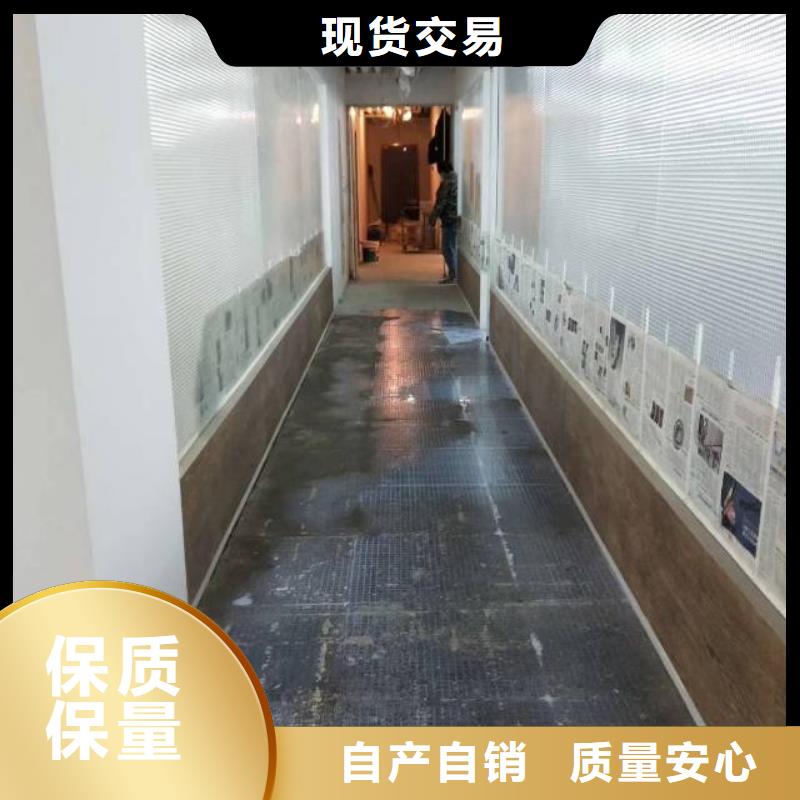 自流平_廊坊环氧地坪漆施工公司多年厂家可靠