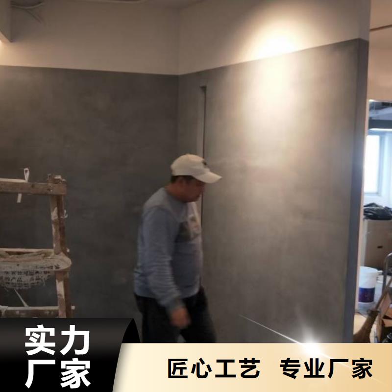 粉刷墙面环氧地坪漆施工公司质量优价格低