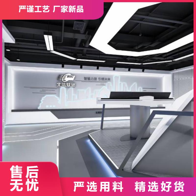 粉刷墻面昌平區(qū)水泥自流平施工質(zhì)量不佳盡管來找我