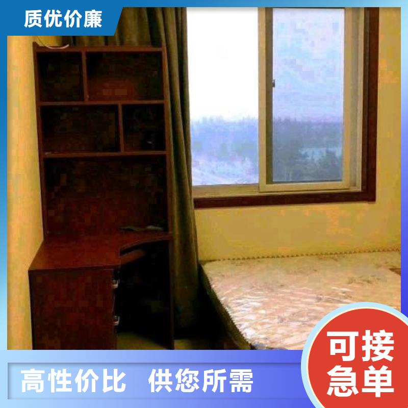 粉刷墻面環(huán)氧自流平專業(yè)的生產(chǎn)廠家