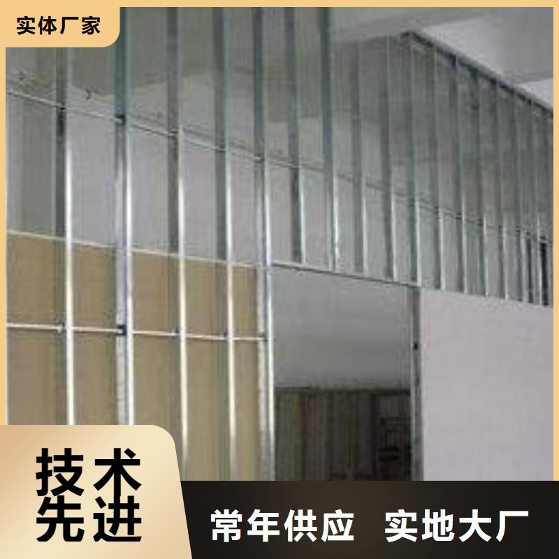 粉刷墙面【环氧地坪漆施工公司】多种规格可选