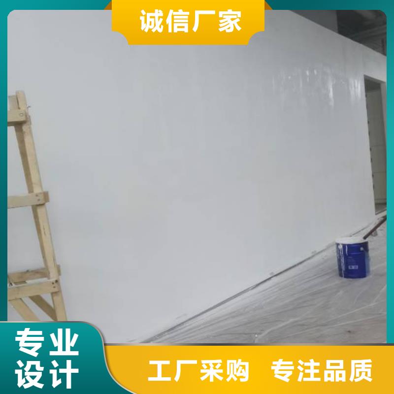 粉刷墻面昌平區(qū)水泥自流平施工質(zhì)量不佳盡管來找我