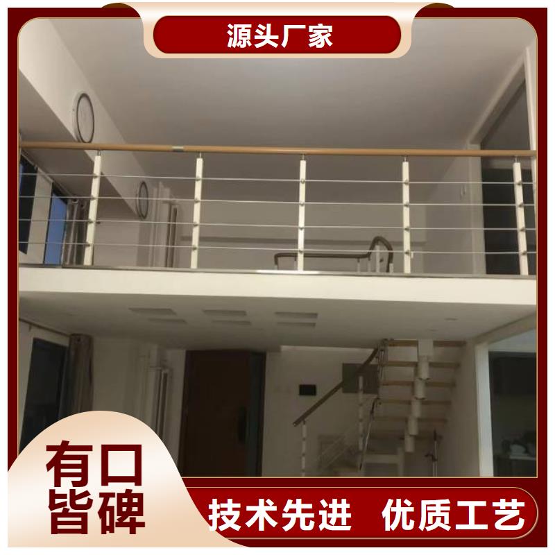 粉刷墻面地流平地面實體誠信經(jīng)營