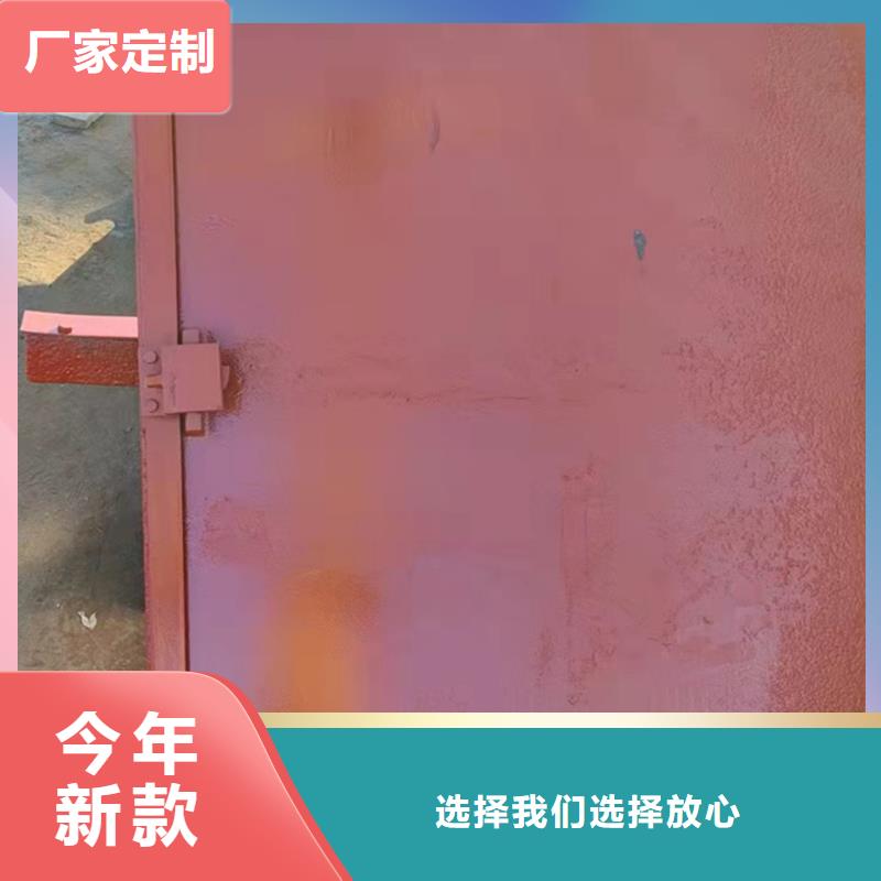 暗杆式铸铁闸门厂家，价廉