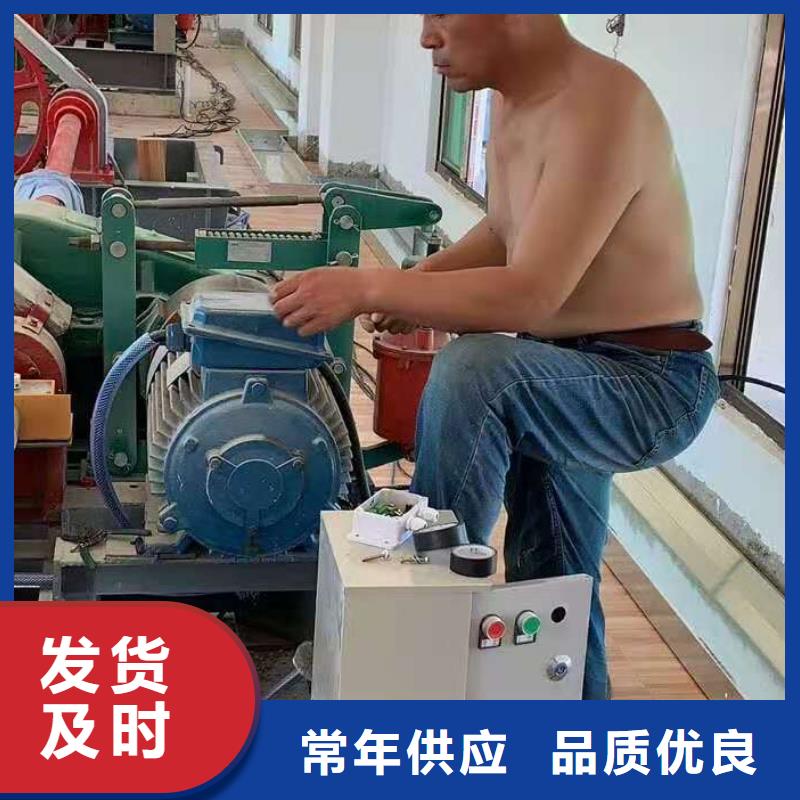 QPG卷扬启闭机工厂直销