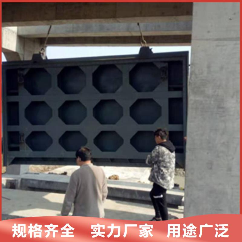 液壓升降壩規(guī)格齊全