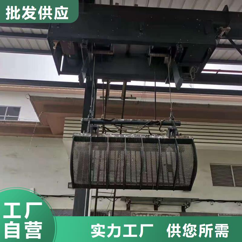 【清污机】启闭机闸门厂家品种全