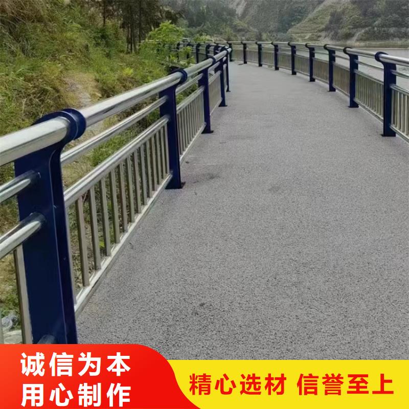 护栏畅销全国各地