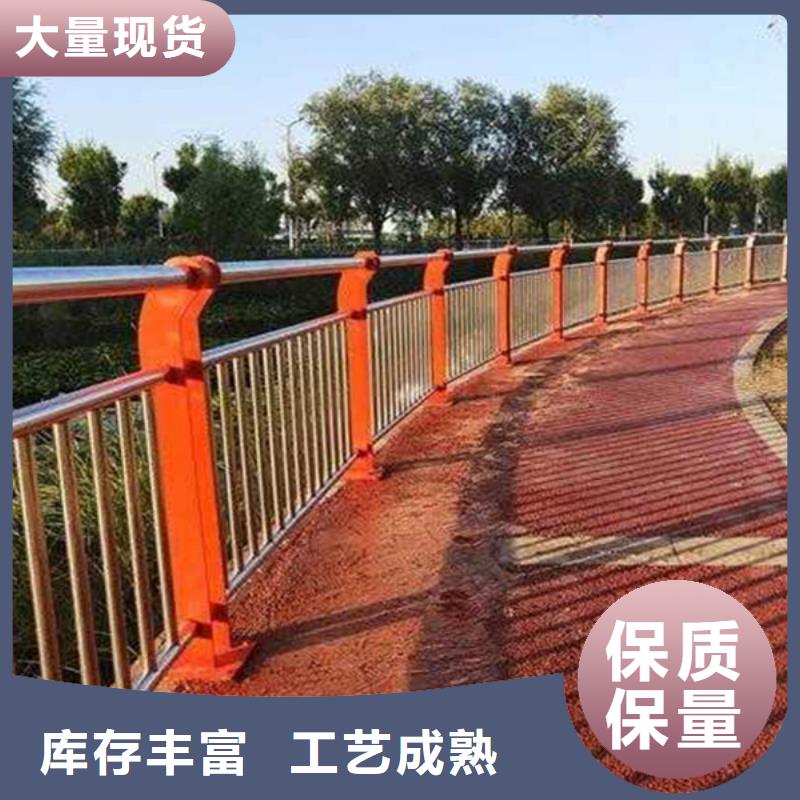 道路波形防撞护栏厂家