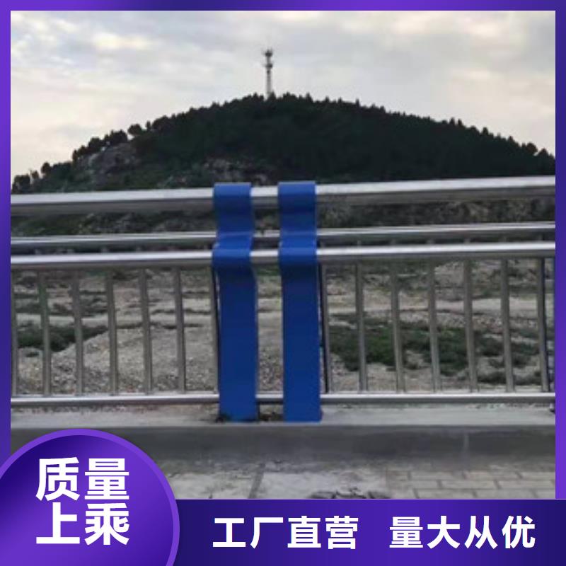 铸造石护栏立柱