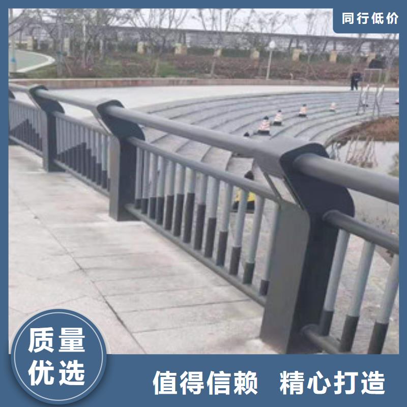 公路交通工程护栏哪里生产